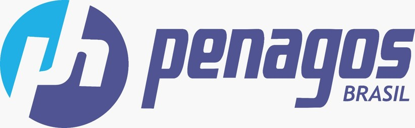 Logomarca